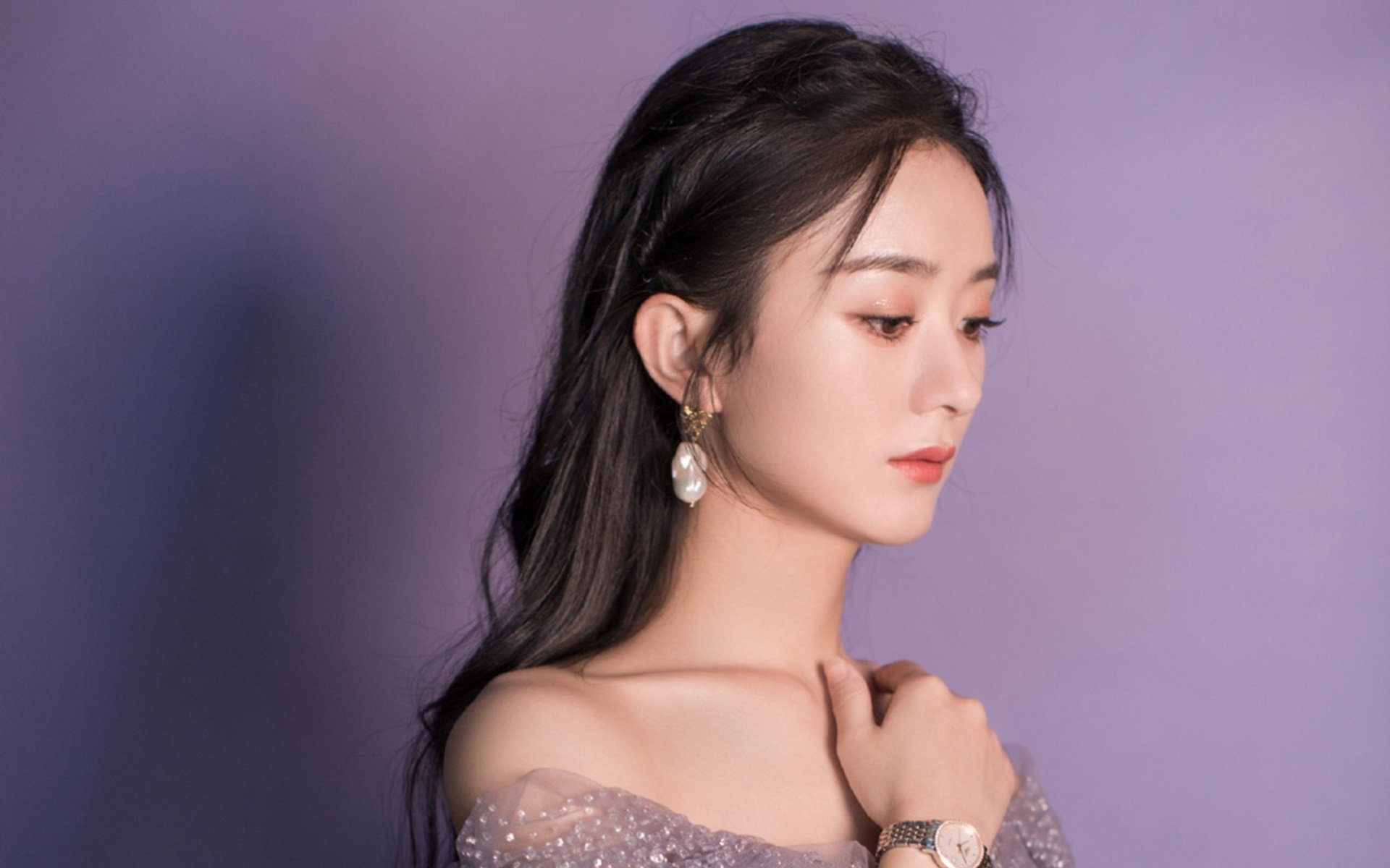 关键先生布鲁诺，第93分钟绝杀，多特蒙德斩落克罗地亚铁骑