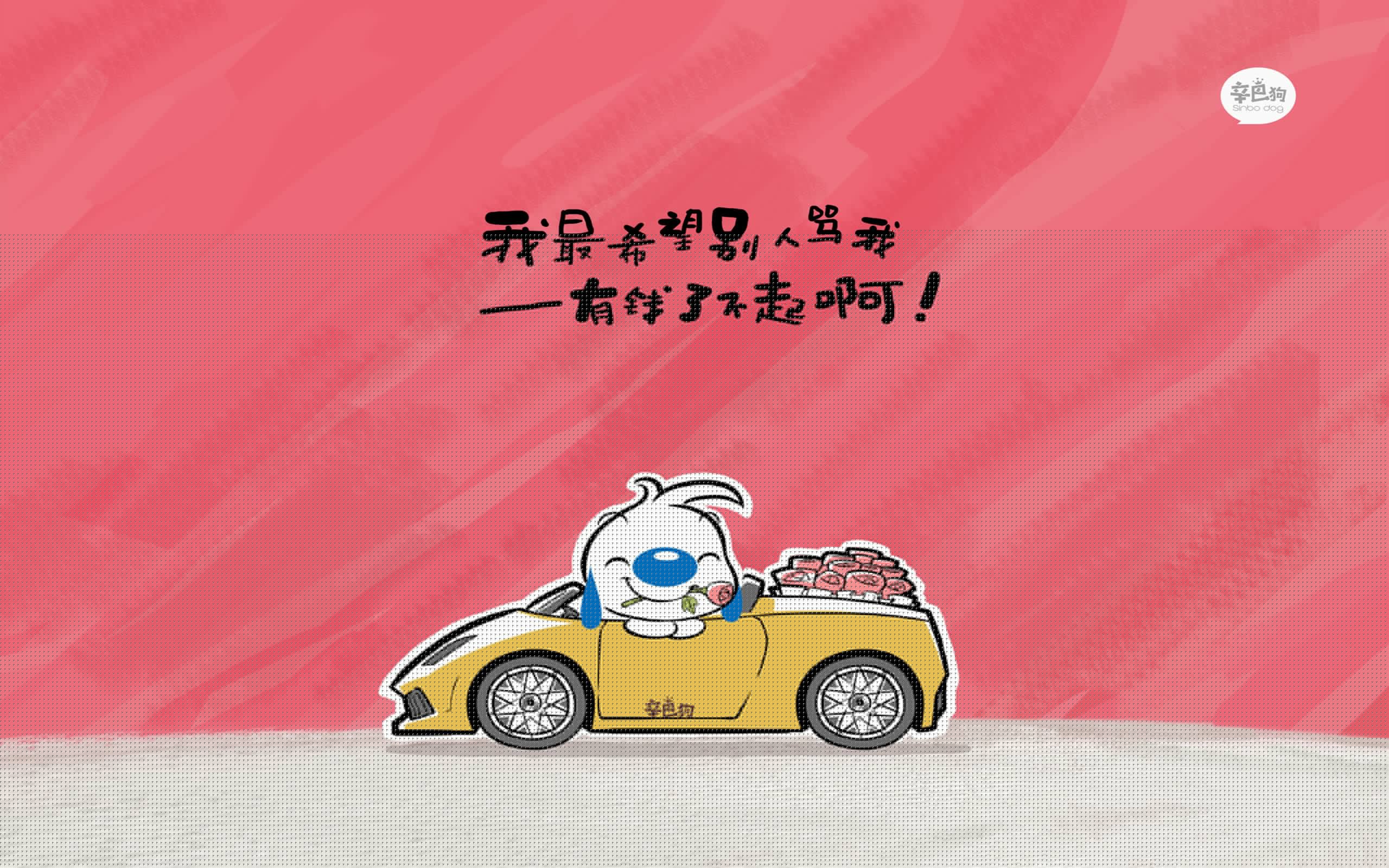 C罗神之一手！绝境之下，他用一记头槌击碎所有质疑