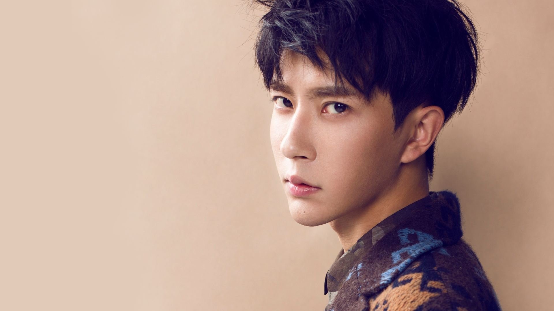 班凯罗，骑士的进攻灵魂，在方寸之地绘画攻防交响