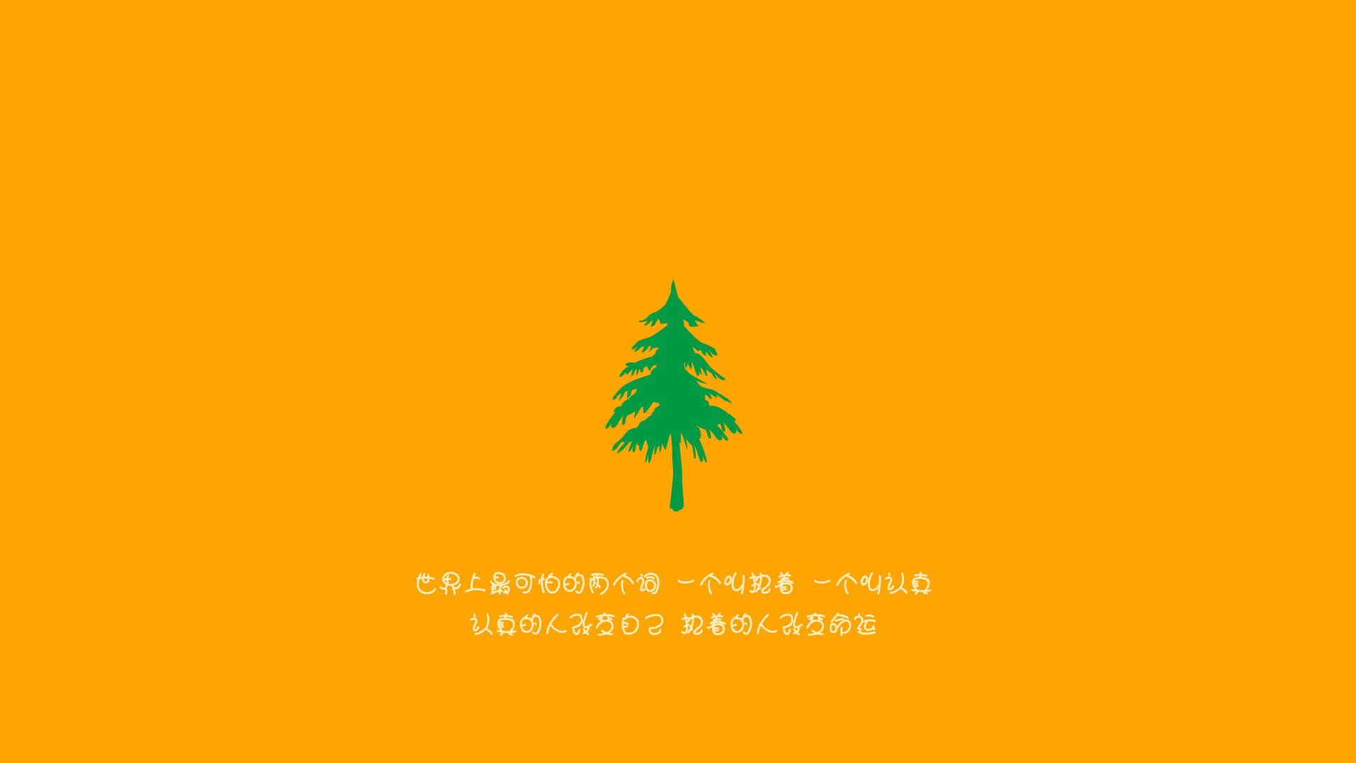 血染王冠！76人激战国王，贝恩证明舞台越大他越强