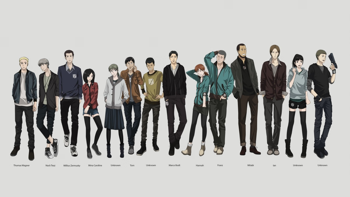 火箭力克广东队，马克西末节关键时刻挺身而出定胜局