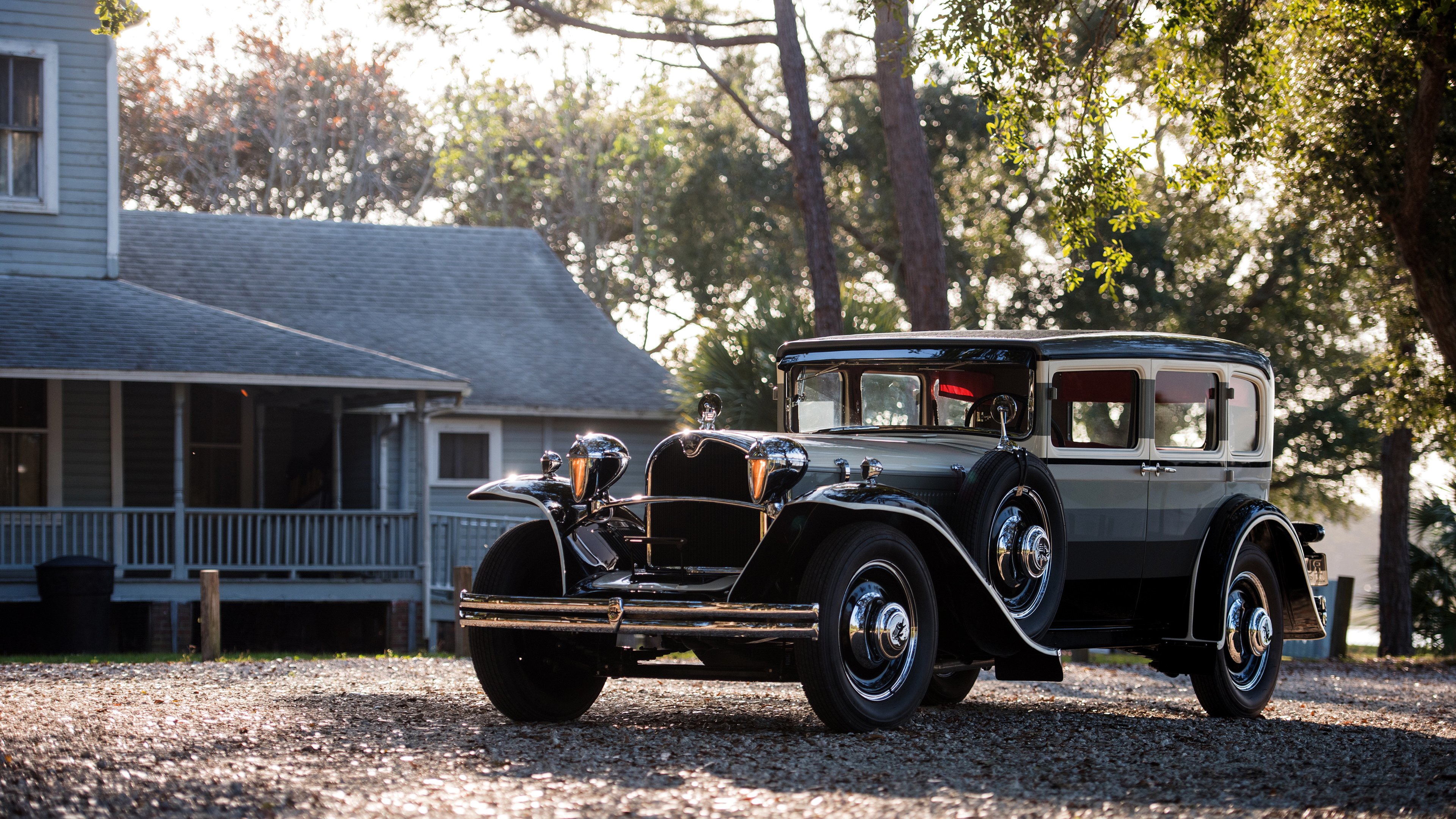 年度焦点之战，比利亚雷亚尔一波带走伊朗，战术狂澜震撼足坛