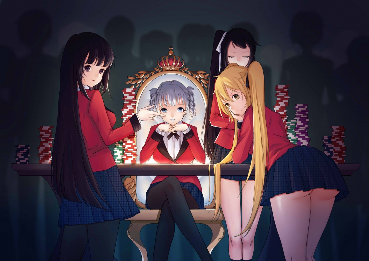 从质疑到掌声，努涅斯在罗马的坚盾前证明自己