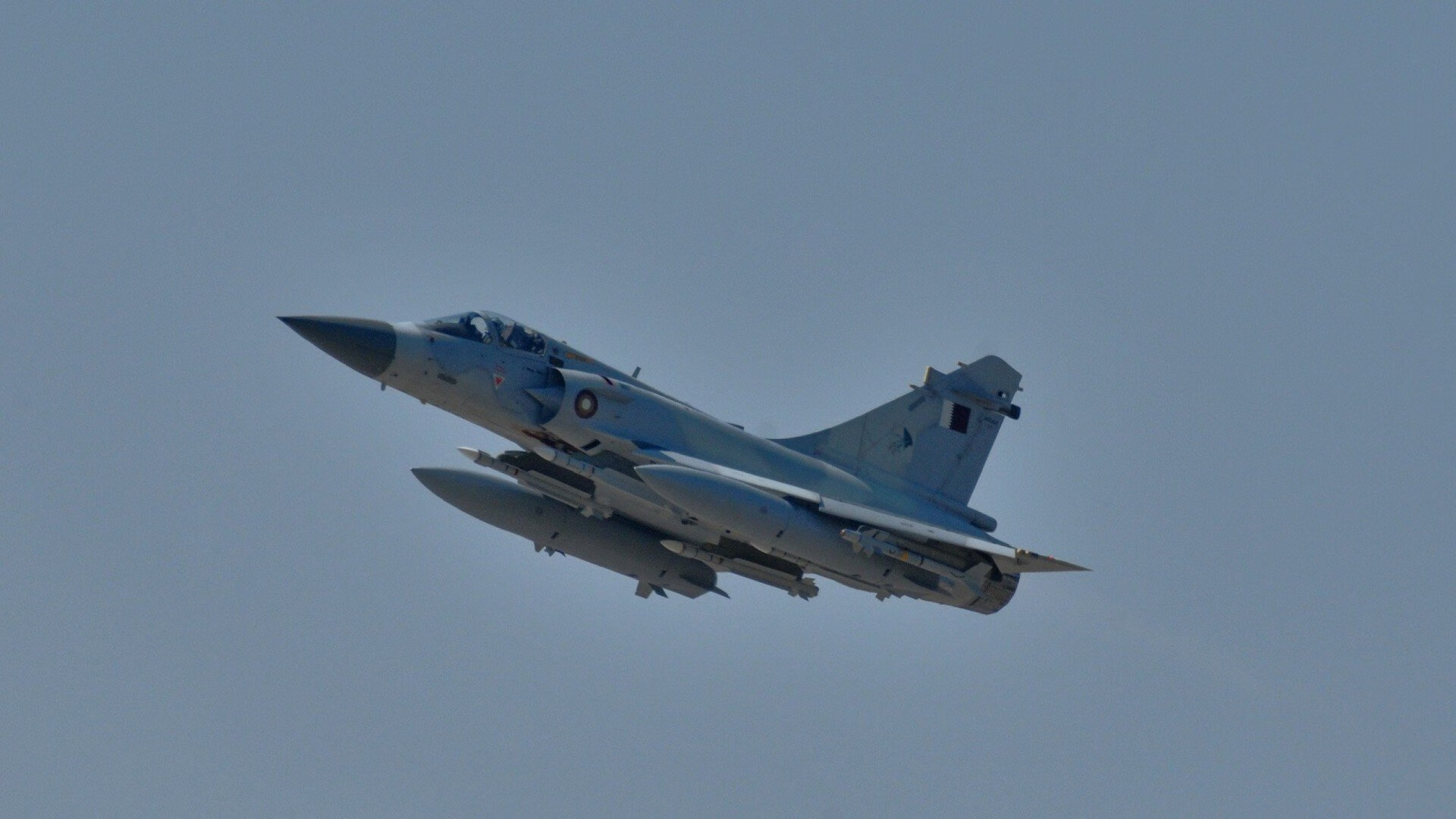 绿茵场上的双重奇迹，姆巴佩的爆发与沙特的绝杀