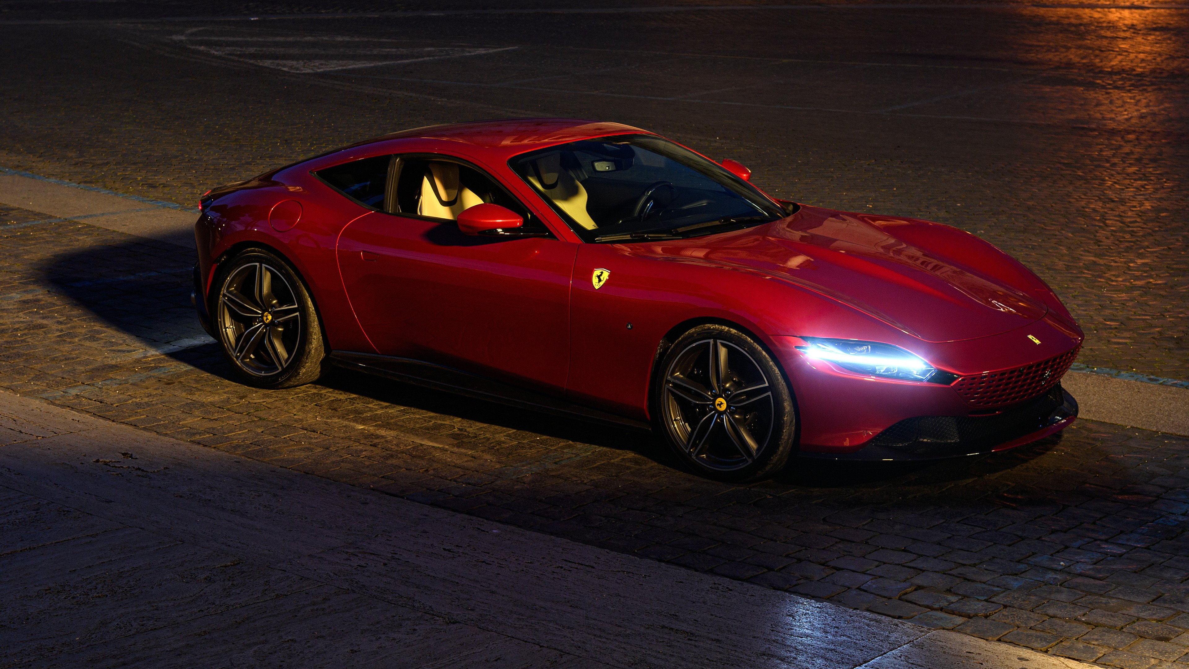 双核黄喜灿激活寒冰之力，非典型冰岛一波流击溃马德里竞技