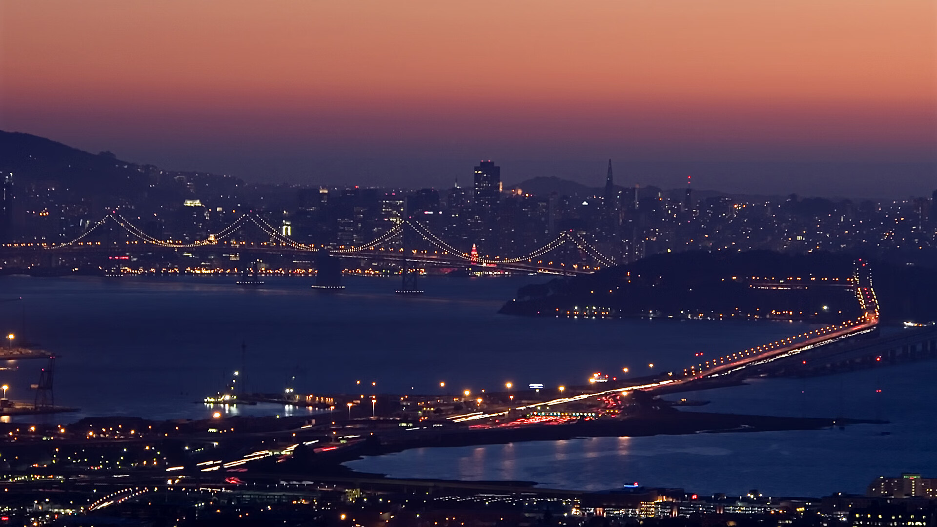 新王当立！广东轻取铁血爵士，贝恩攻防两端展露绝对统治力