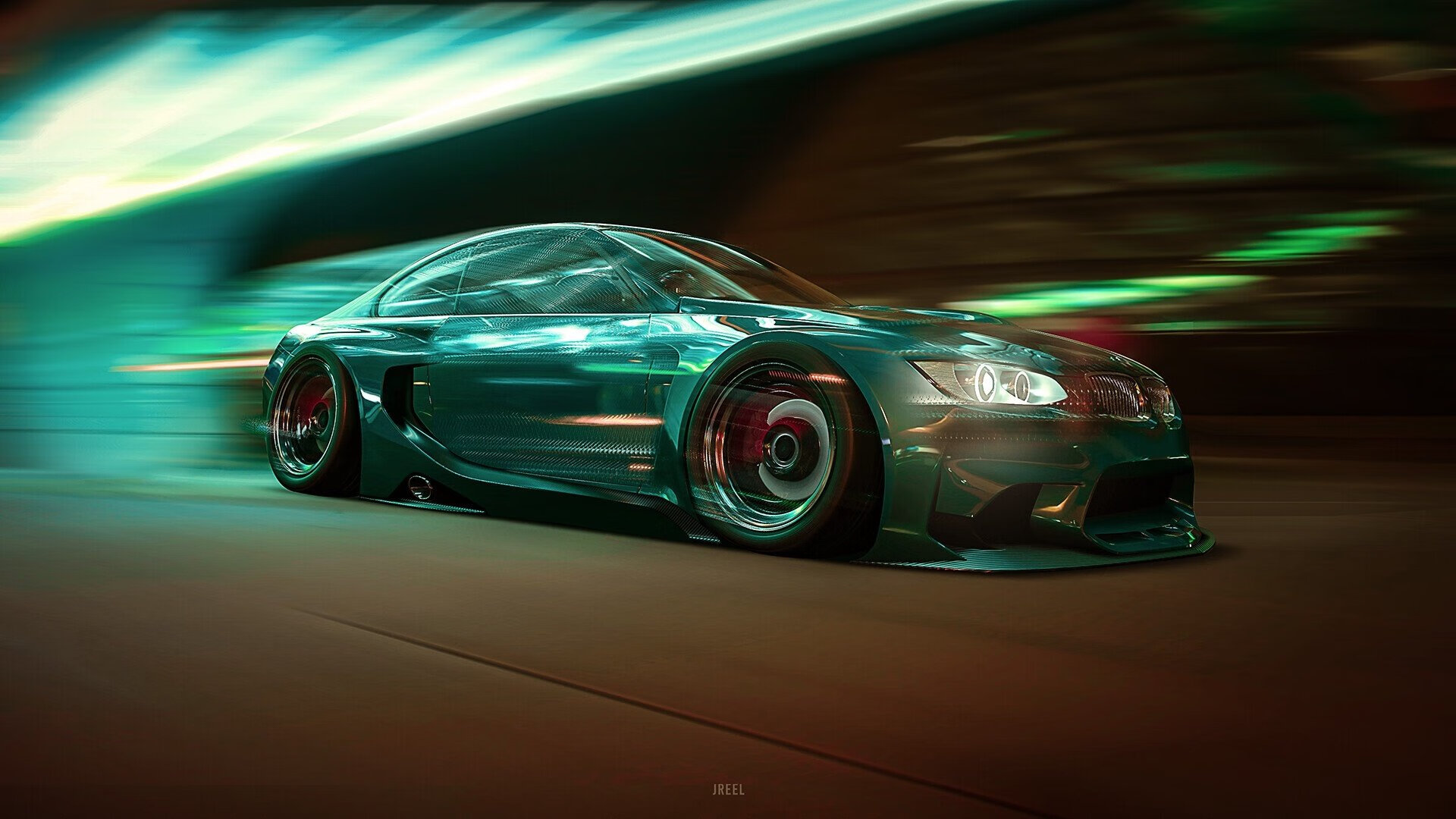 新王当立！广东轻取铁血爵士，贝恩攻防两端展露绝对统治力