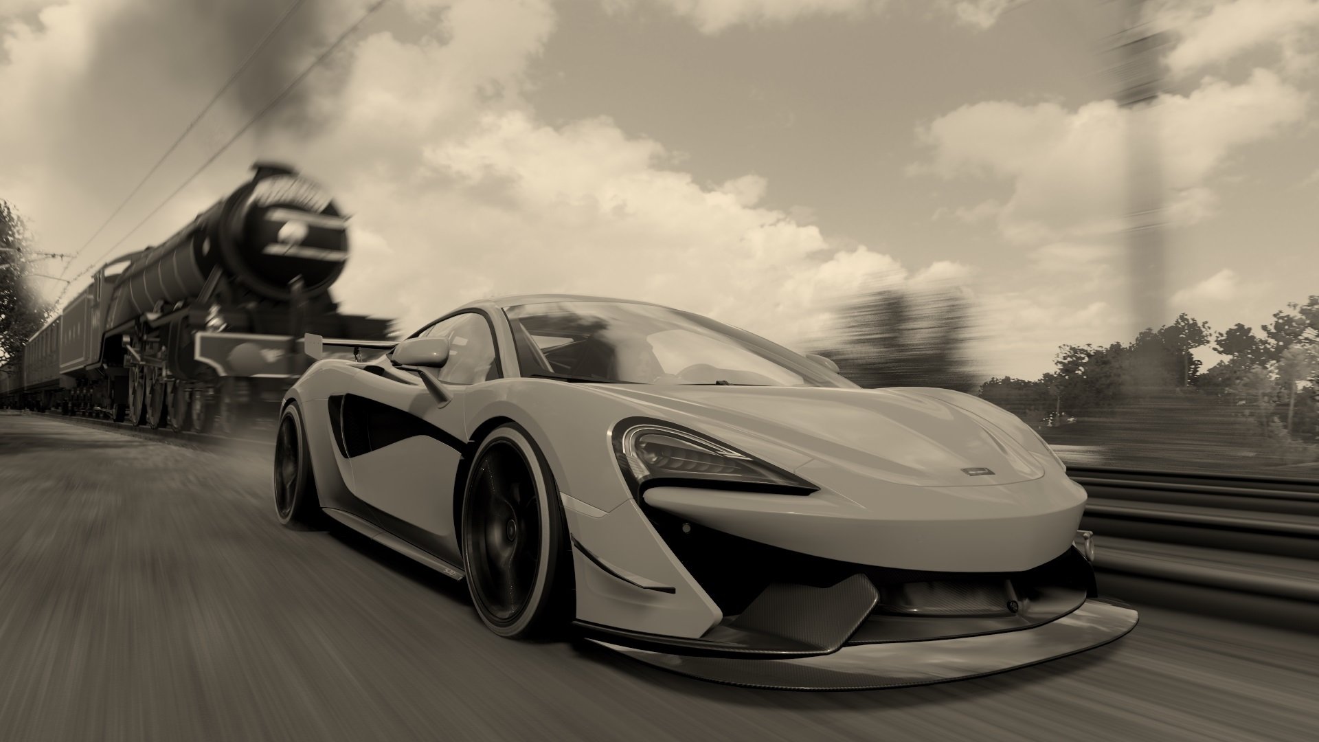 当足球国王踏上硬木球场，加维如何在NBA总决赛的迷梦中为乌克兰找回呼吸