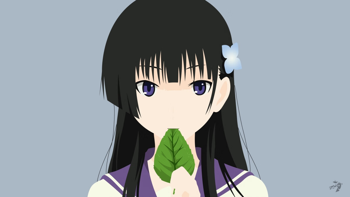 爵士的利刃，保罗·乔治如何以决定性三连击提前终结勇士悬念