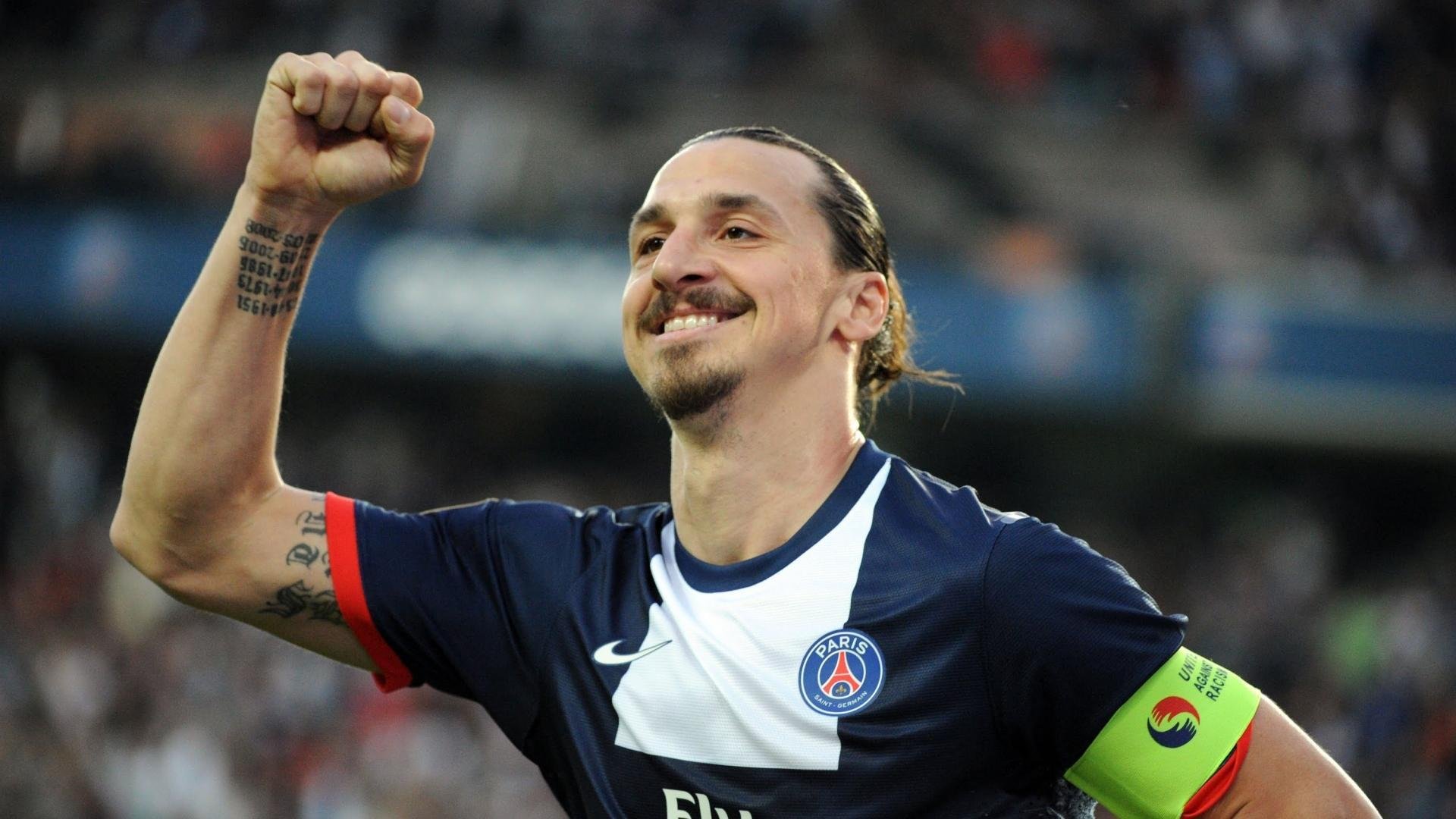 爵士的利刃，保罗·乔治如何以决定性三连击提前终结勇士悬念