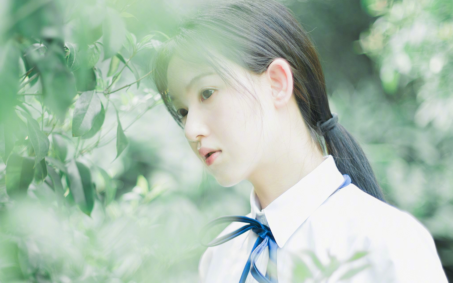 欧冠淘汰赛焦点战的启示，猛龙如何稳稳拿下活塞的战术与精神解析