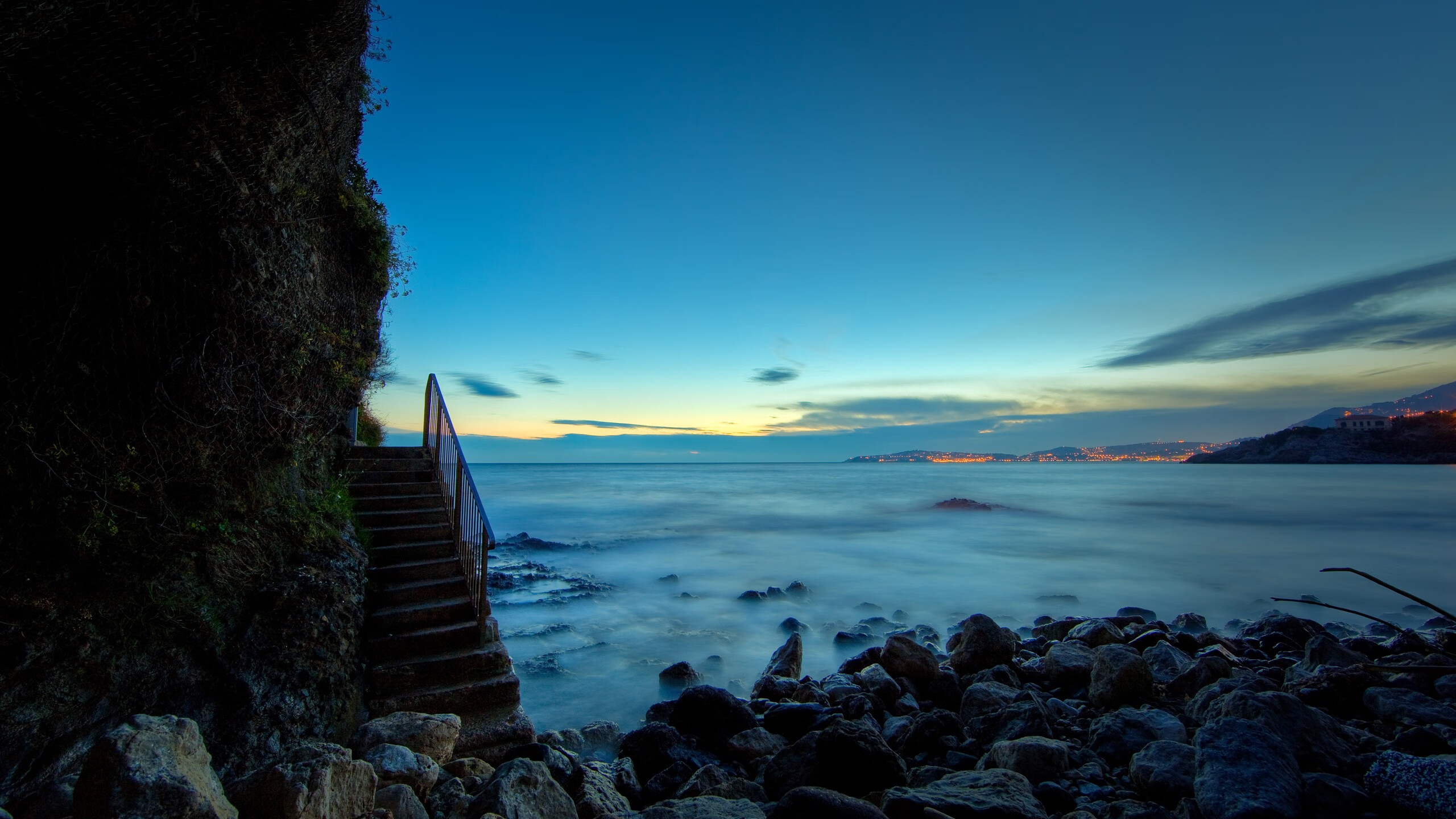 伊萨克弑旧主，国际米兰用战术窒息将曼城钉上欧洲之巅的耻辱柱