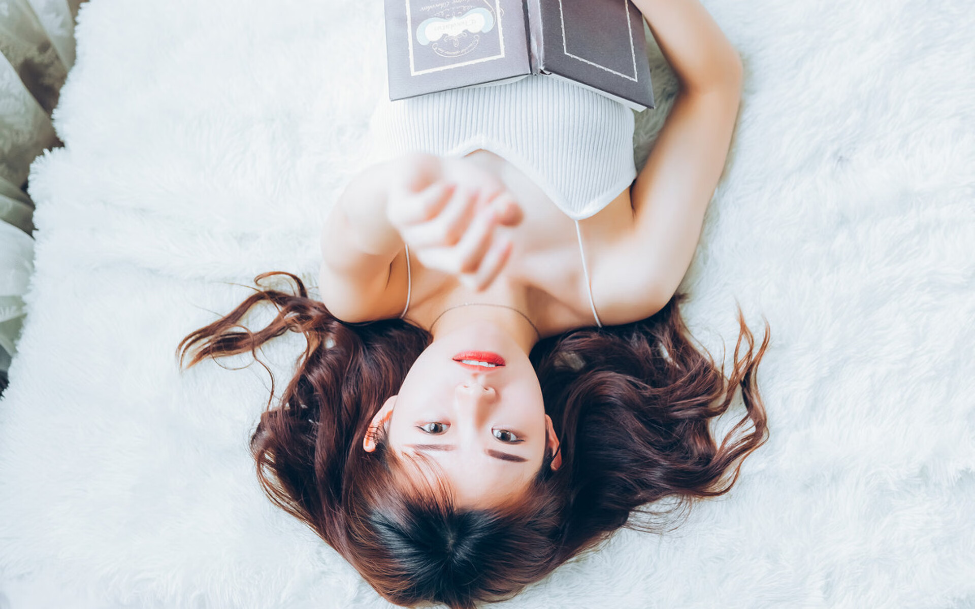 沉默战场，斯通斯的孤胆英雄时刻