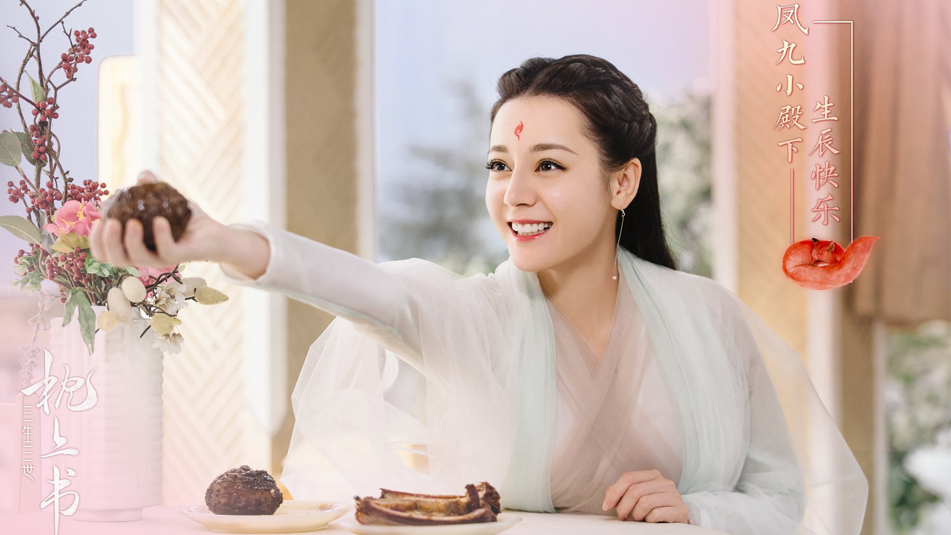 沉默战场，斯通斯的孤胆英雄时刻