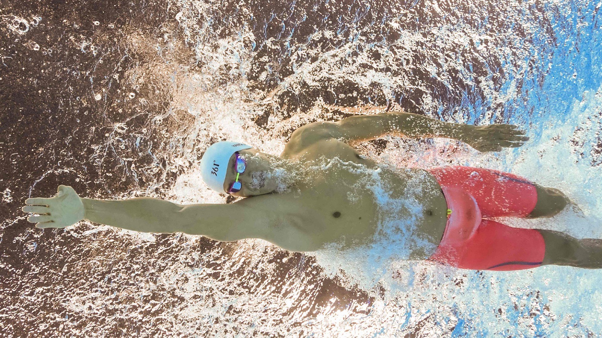 绝杀基因，恩博洛与罗德里，一个幽灵在现代足球场上徘徊