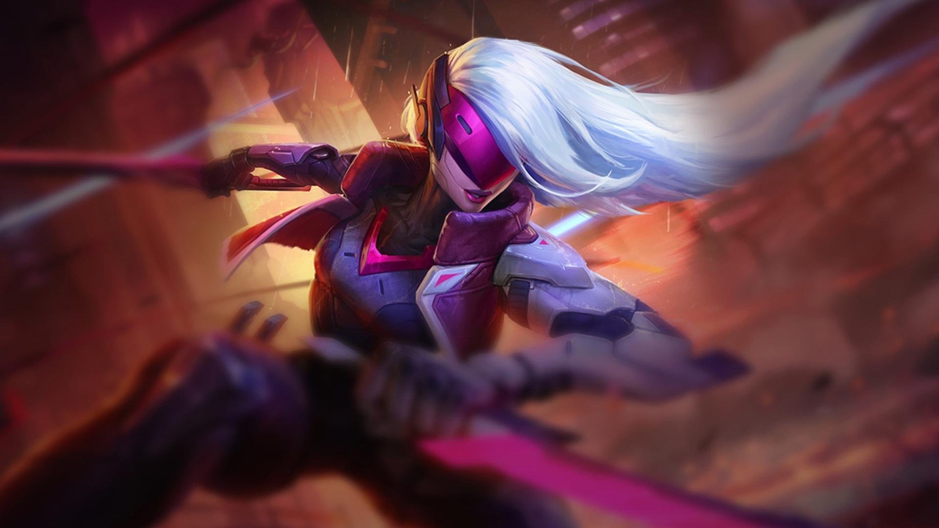 范弗利特绝杀引领独行侠跨联盟胜吉林，完成生涯救赎之战