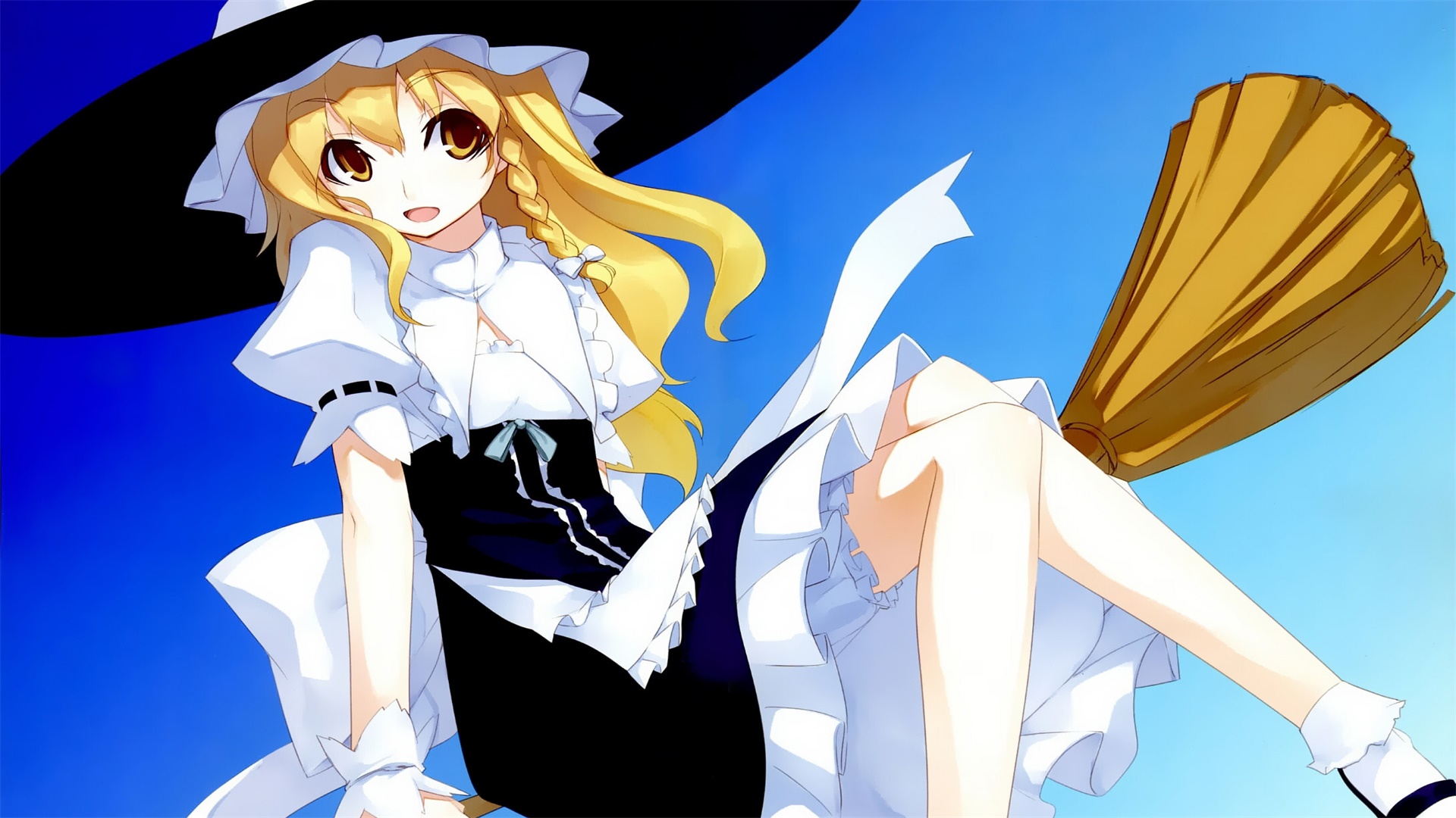 当斯通斯化为利刃，几内亚钢铁防线如何终结贝蒂斯的艺术足球梦