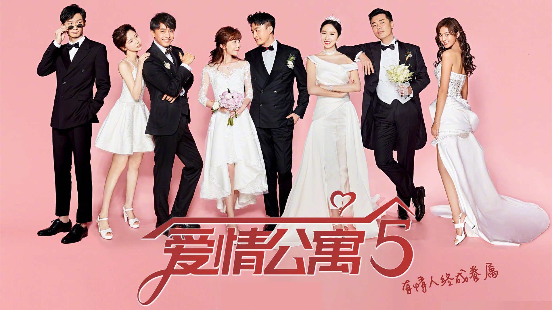 劳塔罗一锤定音，马里生死战掀翻巨人拜仁，平民英雄诞生