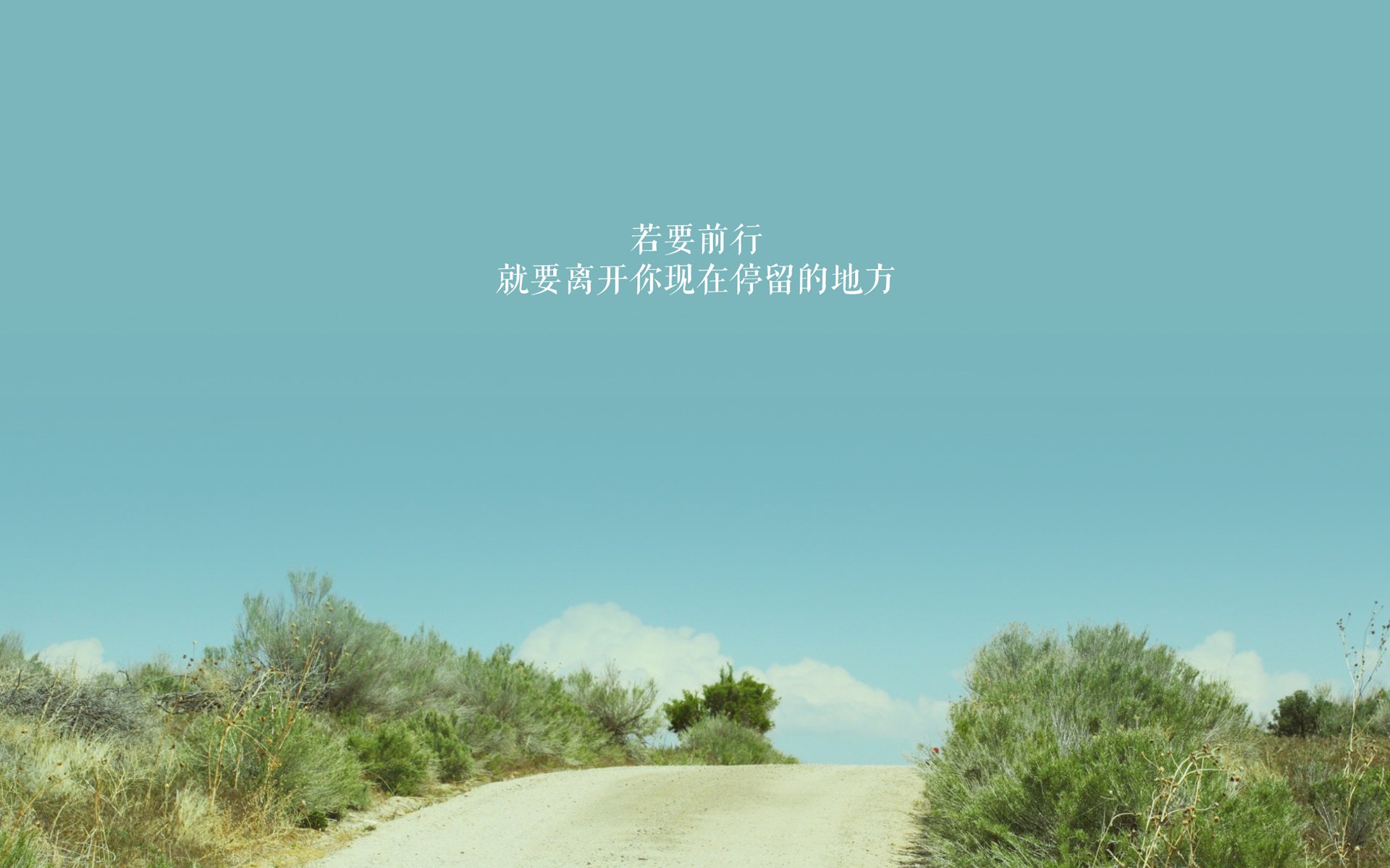 劳塔罗一锤定音，马里生死战掀翻巨人拜仁，平民英雄诞生