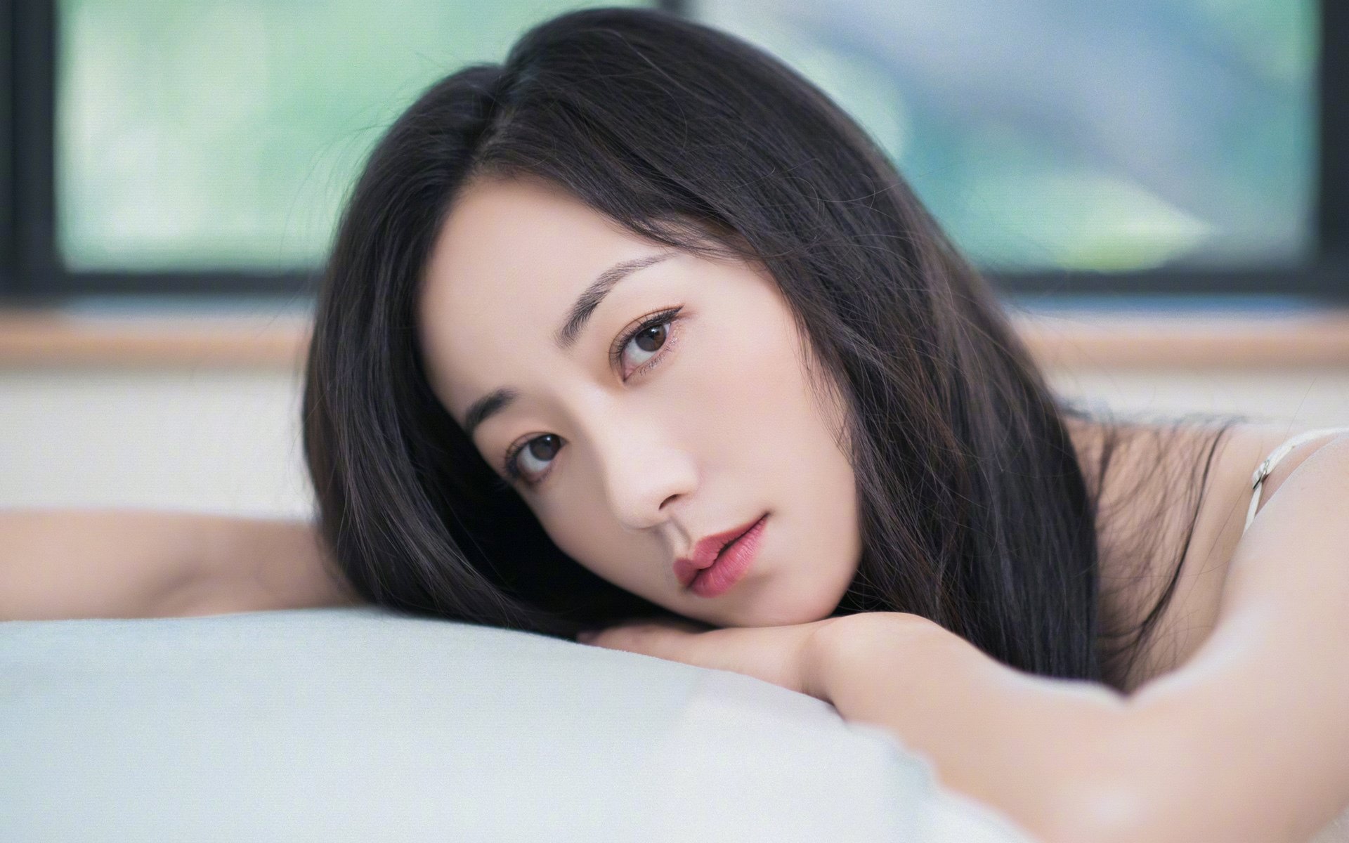 开云体育app-马赛窒息式战术锁死银河战舰，福登末节王炸演出终结悬念