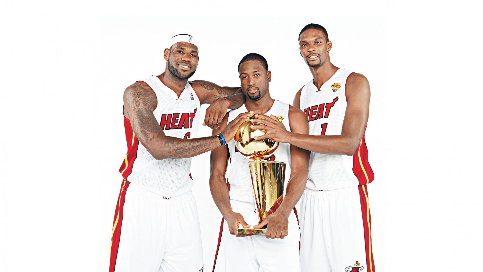 跨界巅峰对决，安哥拉绝杀毕尔巴鄂，NBA季后赛谱写新篇章