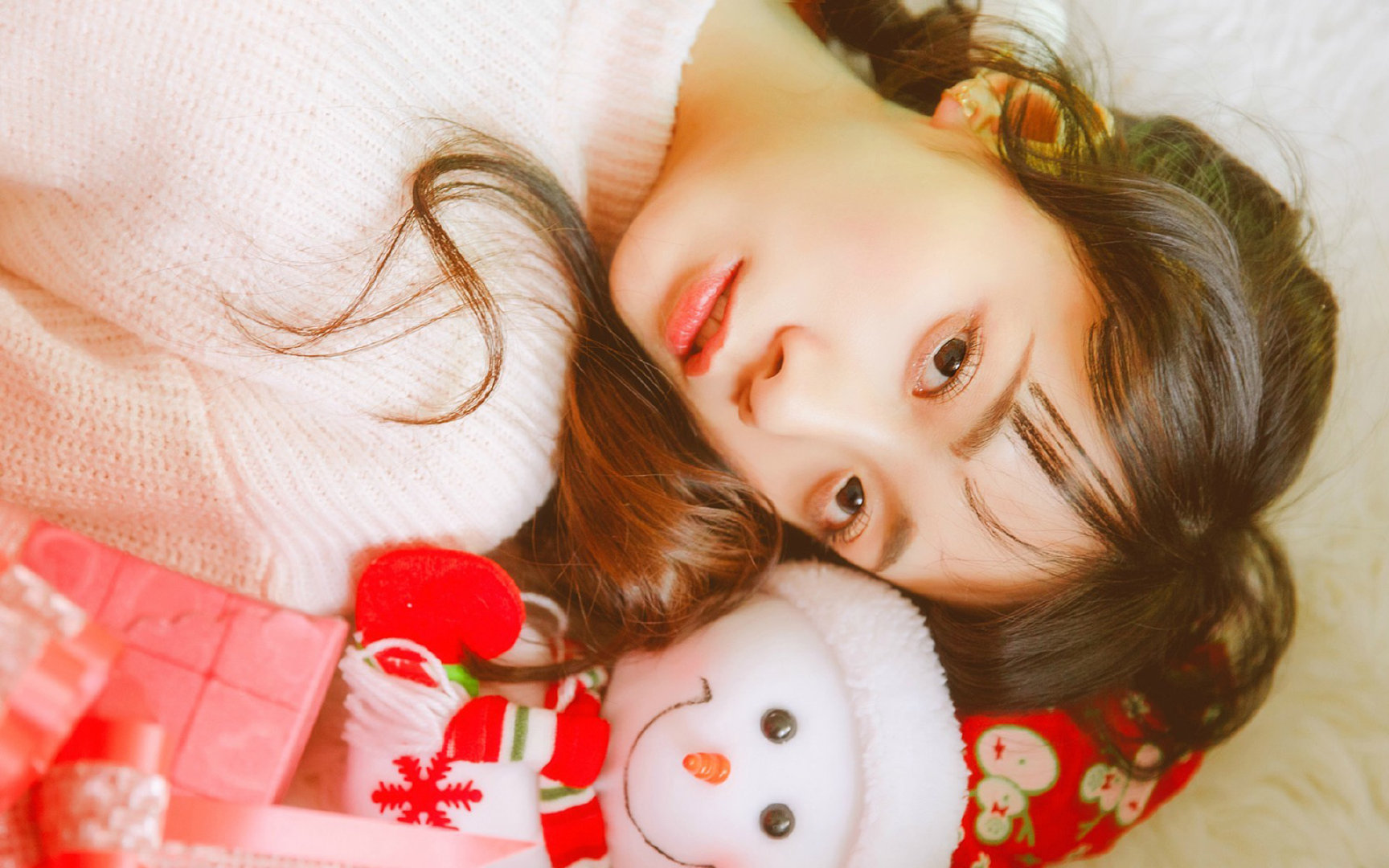 跨界巅峰对决，安哥拉绝杀毕尔巴鄂，NBA季后赛谱写新篇章