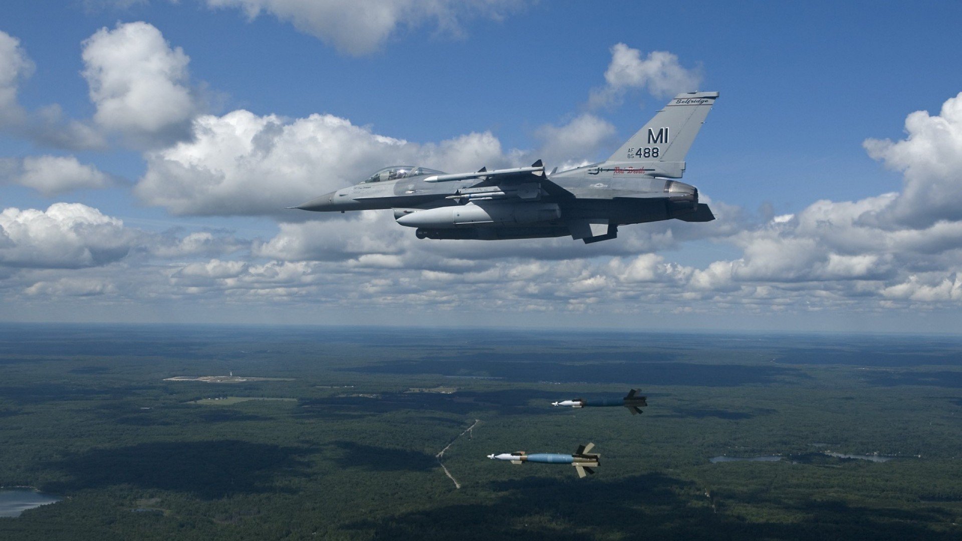 迪亚斯连击制胜，沙特全面压制韩国斩获关键胜利