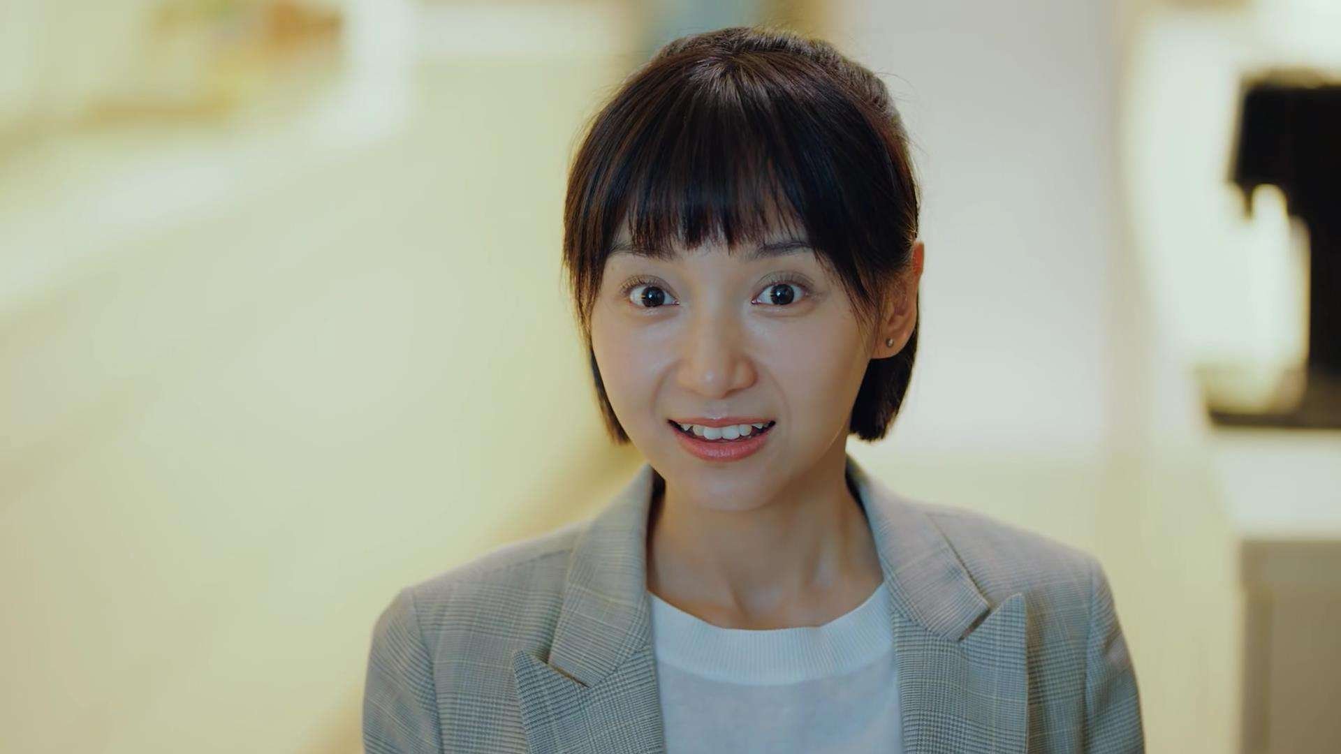 阿劳霍化身中场引擎，厄瓜多尔战术革命踏平拜仁王朝