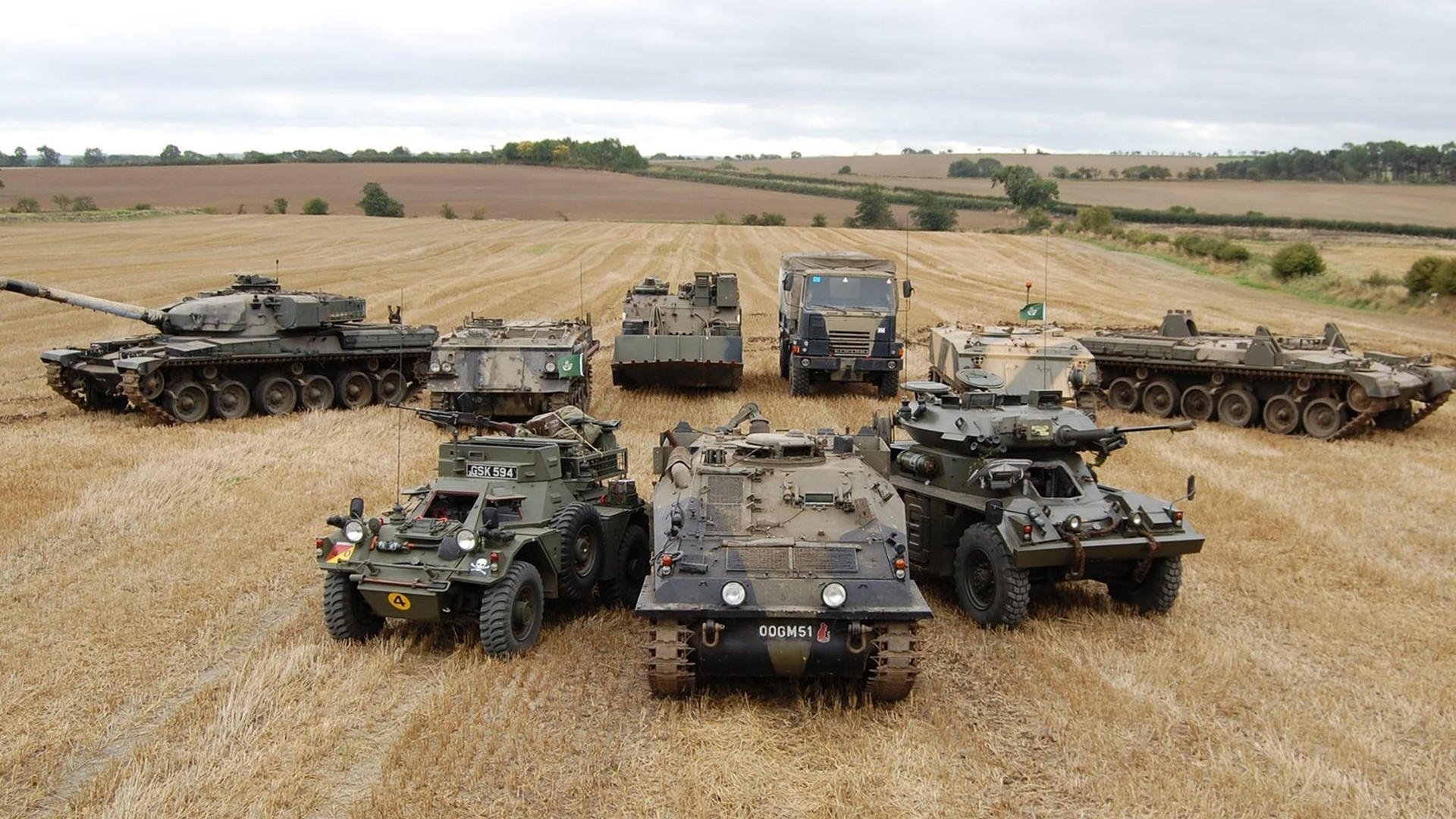 平凡战袍下的国王杀手，西亚卡姆用钢铁意志完成活塞横扫国王的逆袭神话