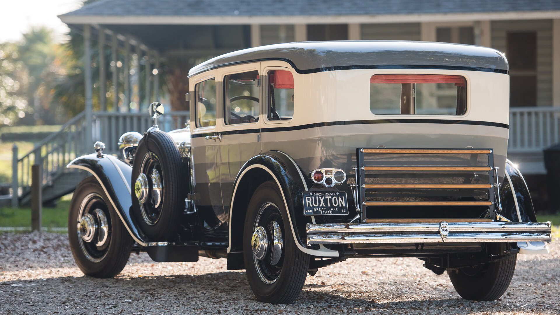 凯恩一剑封喉定乾坤，曼城克城制胜稳霸业