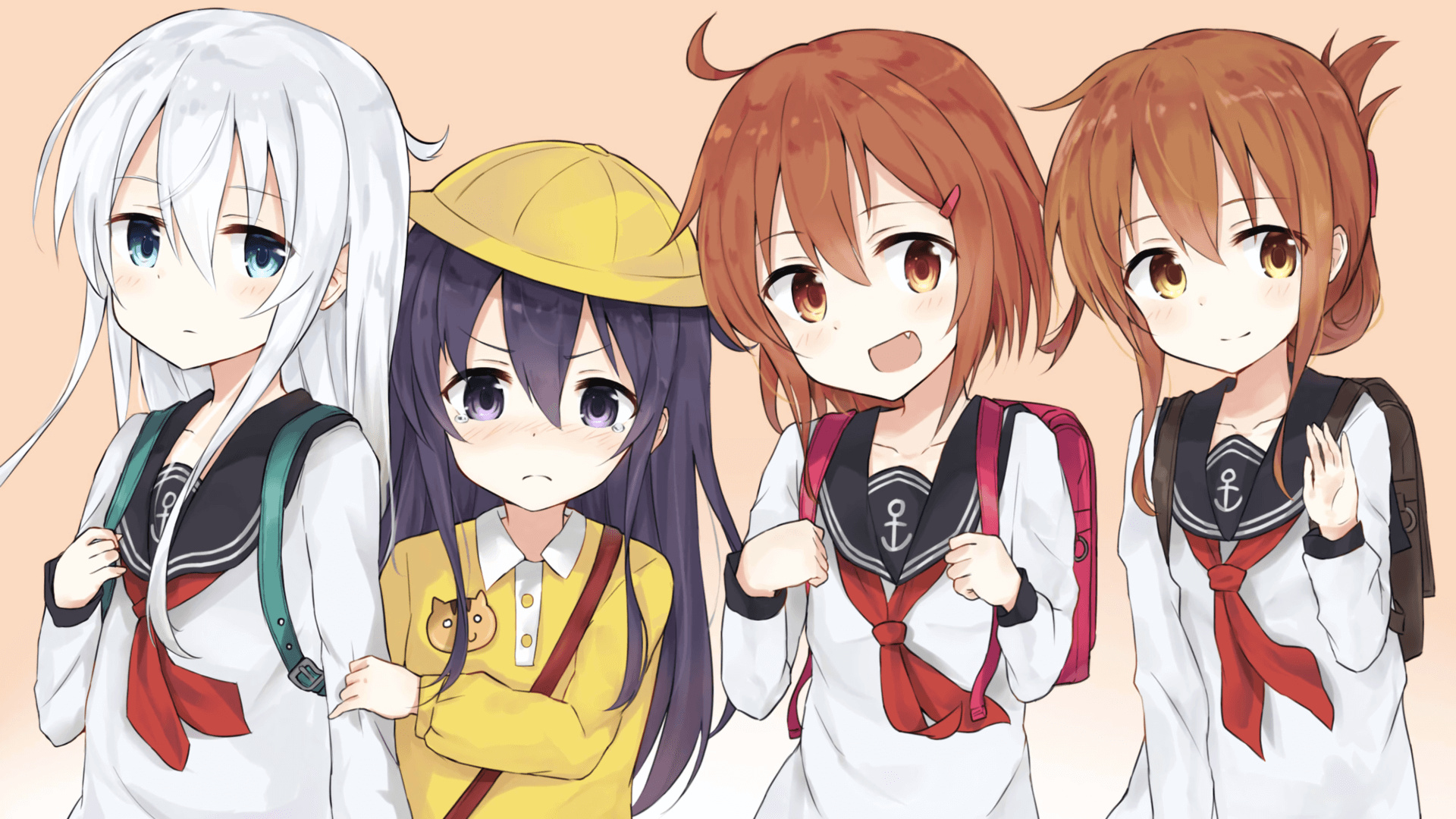 特奥进攻端肆虐无阻，挪威力斩阿尔及利亚夺胜