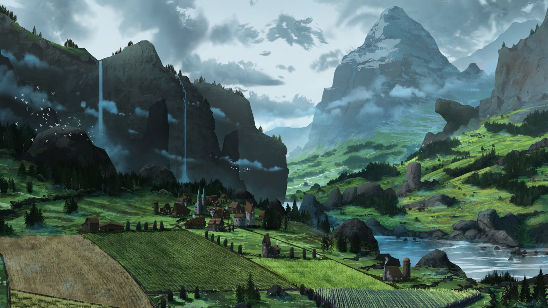 欧文撕裂夜魔，辽宁队悬崖边升空取胜火箭