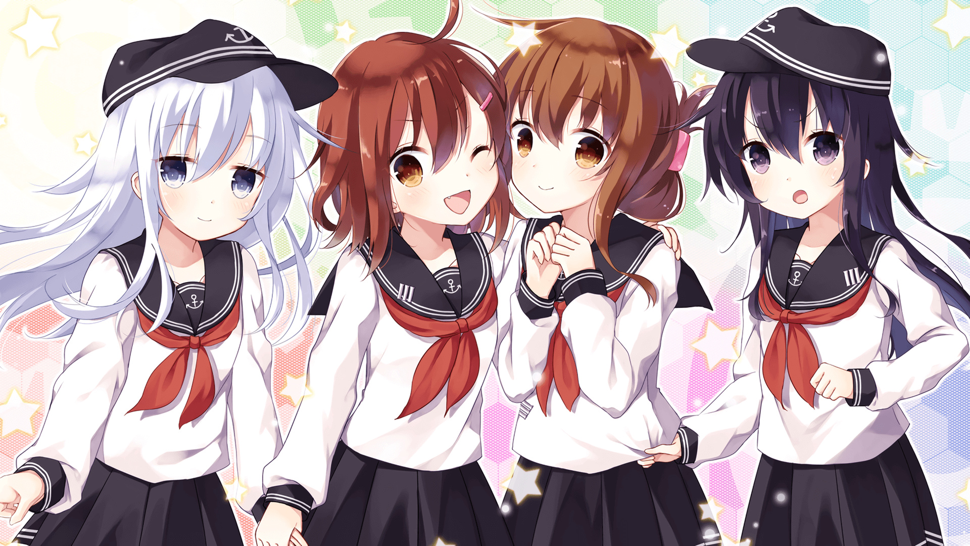 恩佐点射破僵局，委内瑞拉火力压制巴西防线