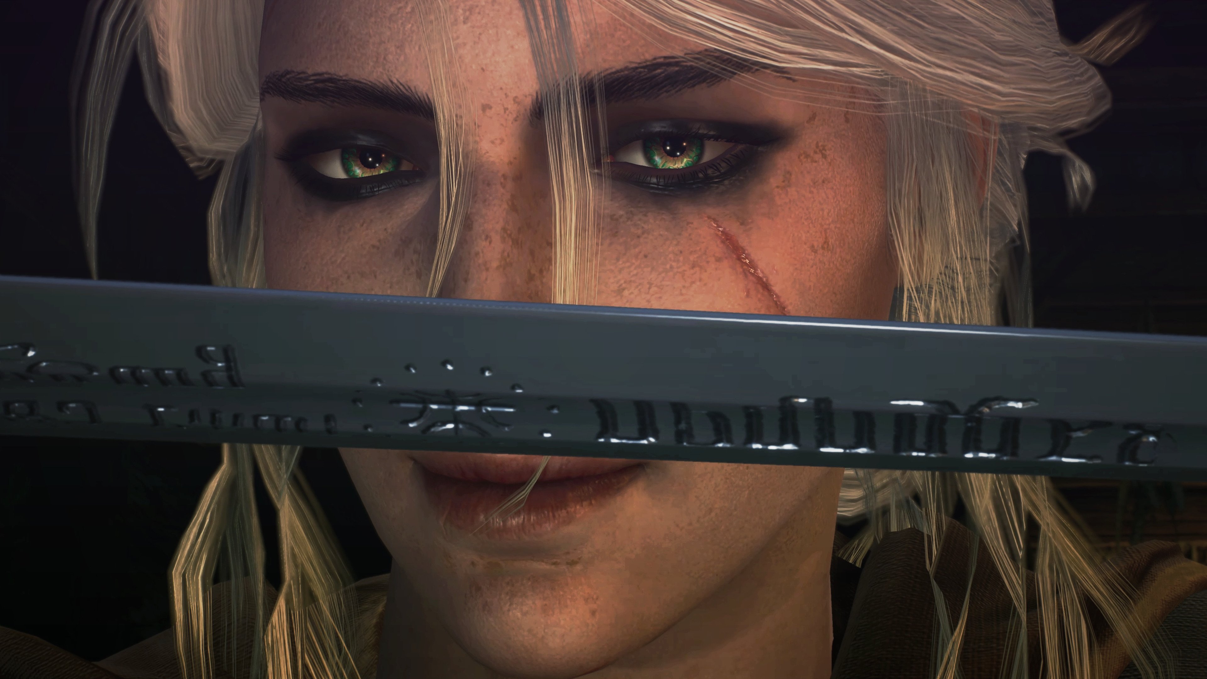 恩佐点射破僵局，委内瑞拉火力压制巴西防线