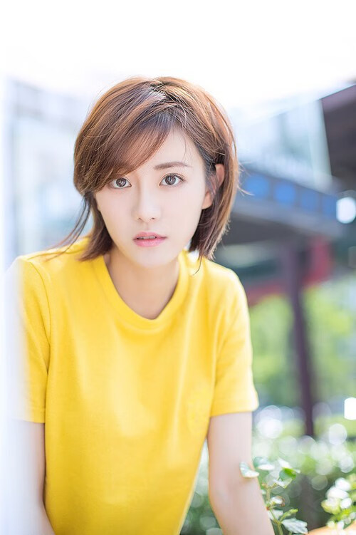 终场哨响，新王加冕，霍勒迪导演逆转大戏，国王蛰伏三节终擒黄蜂