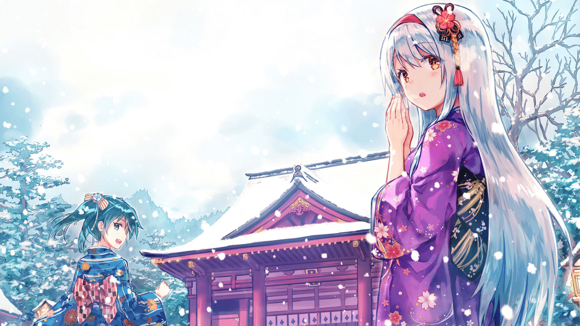 浓眉如风暴眼，当个人英雄主义点燃团队燎原之火