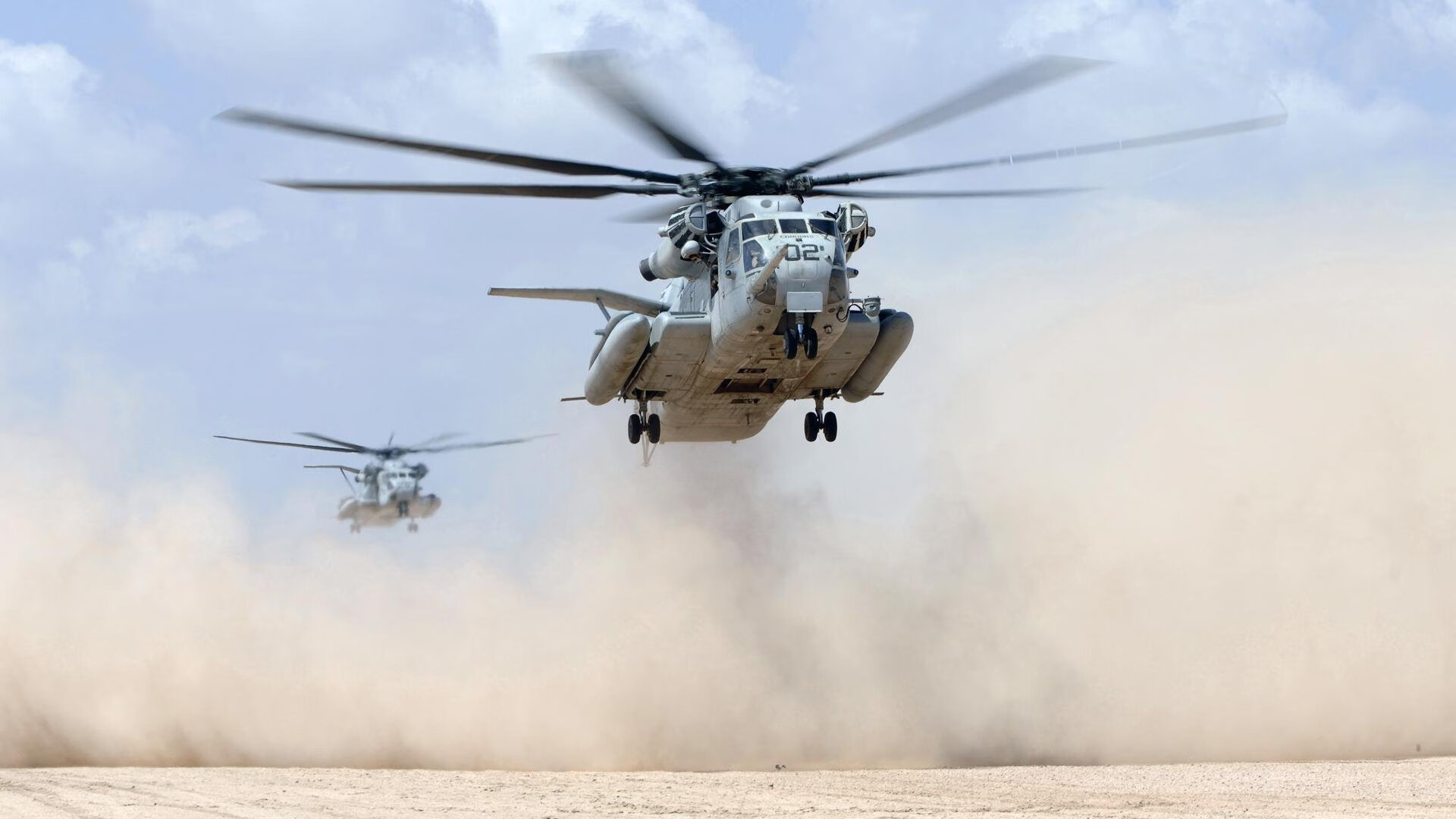 NBA季后赛之夜，坎特关键时刻的挺身而出
