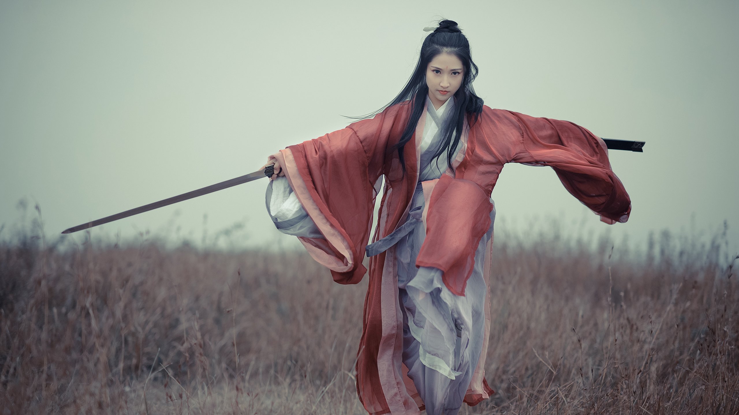 埃及火力全开难破铁桶阵，德布劳内致命手术刀化身关键先生